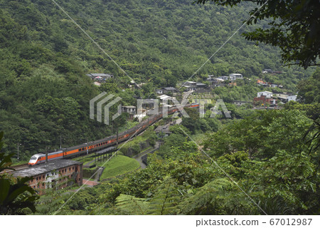 猴硐,鐵道,鐵路交通,新北市旅遊,新北市景點,村落,旅行 猴硐,鐵道,鐵路交通,新北市旅遊,新北市景點,村落,旅行 67012987