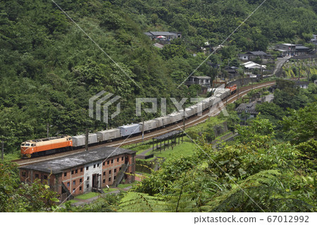 猴硐,鐵道,鐵路交通,新北市旅遊,新北市景點,村落,旅行 猴硐,鐵道,鐵路交通,新北市旅遊,新北市景點,村落,旅行 67012992