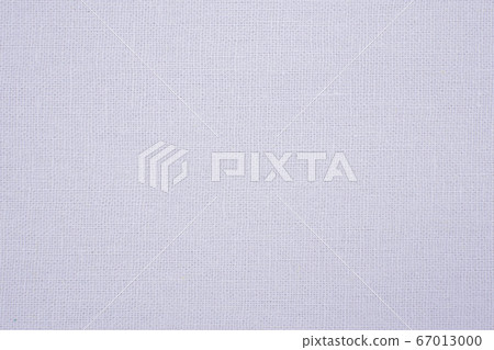 Soft background texture in pastel colors 67013000