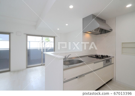 Mansion LDK Mansion LDK 67013396