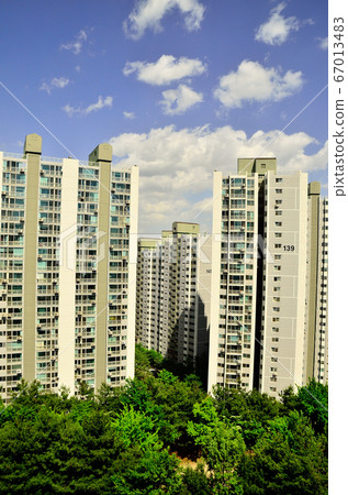 Apartment Apartment 67013483