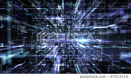 digital, light, technology 67013529