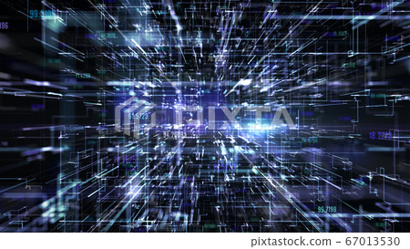 digital, light, technology 67013530