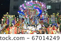 2019八戶三沙祭 67014249