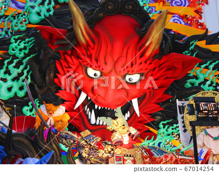 2019八戶三沙祭 2019八戶三沙祭 67014254