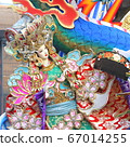 2019八戶三沙祭 67014255