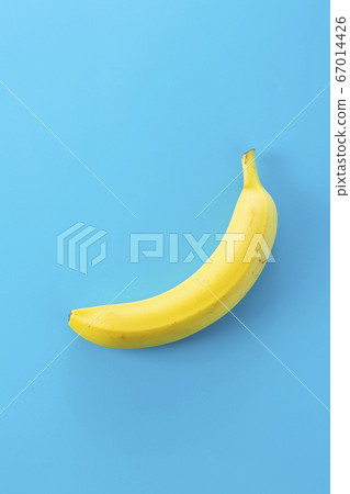 香蕉 香蕉 67014426