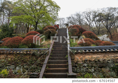 Songgwangsa, Songgwang-myeon, Suncheon-si, Jeollanam-do, Korea Songgwangsa, Songgwang-myeon, Suncheon-si, Jeollanam-do, Korea 67014507