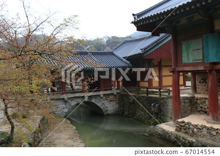 韓國全羅南道順天市松光面松光寺 韓國全羅南道順天市松光面松光寺 67014554
