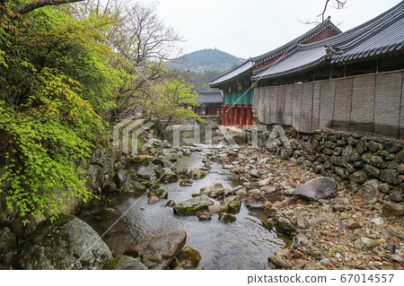 韓國全羅南道順天市松光面松光寺 韓國全羅南道順天市松光面松光寺 67014557