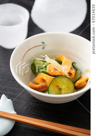 Ascidian vinegar Ascidian vinegar 67014839