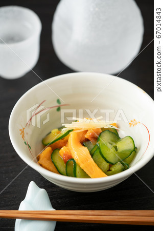 Ascidian vinegar Ascidian vinegar 67014843