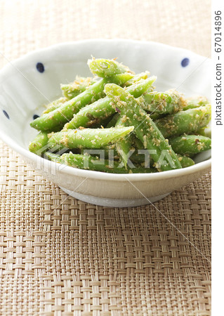 芸豆芝麻醬19 芸豆芝麻醬19 67014896