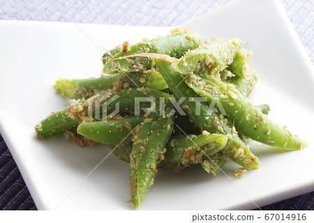 芸豆芝麻醬9 67014916