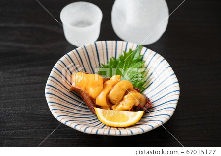 Hoya sashimi 67015127