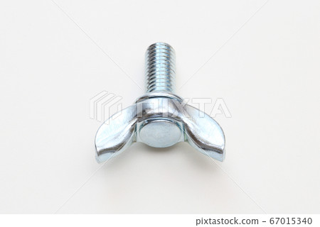 Butterfly bolt Butterfly bolt 67015340