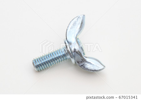 Butterfly bolt Butterfly bolt 67015341