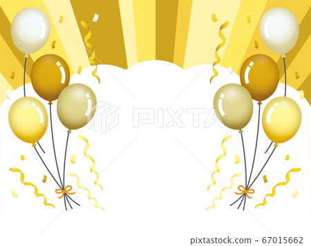 balloons, balloon, baloons 67015662