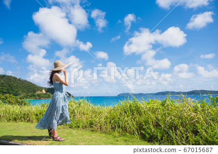 seea AMAMI ONE-PIECE サイズL Seea - bons-casa de verano 千葉県大網白里市のサーフ系