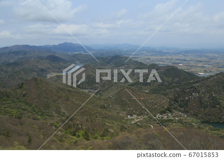 Yeonggwang-gun, Jeollanam-do, Korea 67015853