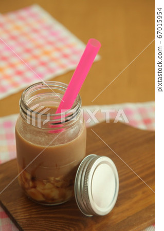Plitch Plitch 67015954
