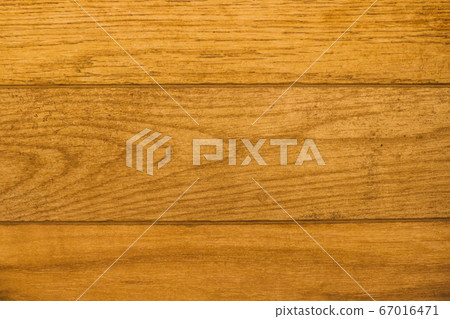 Wood Laminate, Wood Floor Texture, Wood 67016471
