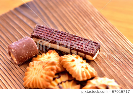 Bite cookie Bite cookie 67016717