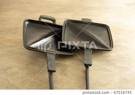 Hot Sand Maker 67016745