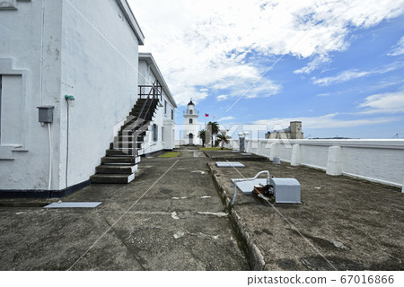 Keelung lighthouse, navigation, monuments, lighthouse, architecture Keelung lighthouse, navigation, monuments, lighthouse, architecture 67016866