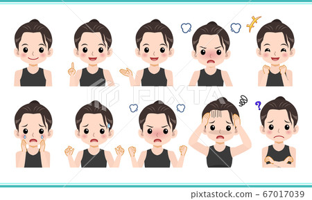 vector, vectors, disappointment 67017039