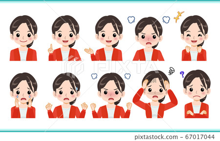 vector, vectors, 20 67017044