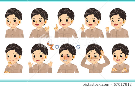 vector, vectors, 20 67017912