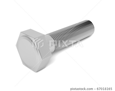Metal bolt Metal bolt 67018165