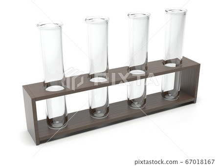 Chemical glass tubes Chemical glass tubes 67018167