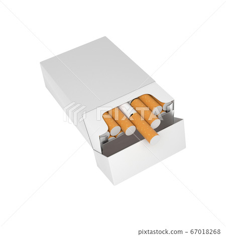 davidoff cigarette Davidoff Primeros Box of 6 Cigars davidoff cigarette Davidoff Primeros Box of 6 Cigars