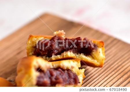 Imagawa ware that looks delicious Imagawa ware that looks delicious 67018490