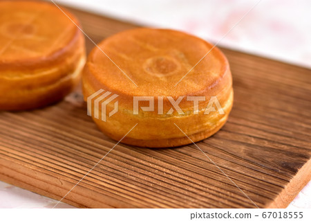 看起來好吃的今川燒 看起來好吃的今川燒 67018555
