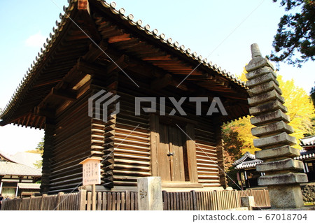 東大區,北經堂,教學樓, 東大區,北經堂,教學樓, 67018704