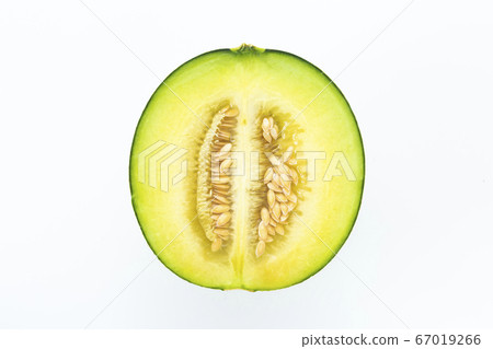 Andes Mellon Andes Mellon 67019266