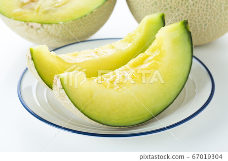 安第斯山梅隆 安第斯山梅隆 67019304