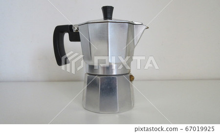 Makinetta Makinetta 67019925
