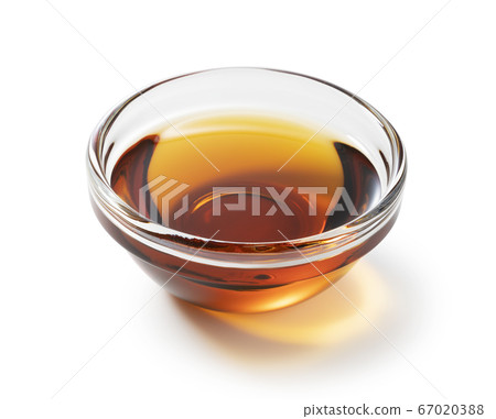 sesame oil sesame oil 67020388