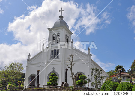 大江天體寺 67020466