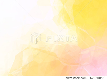 Abstract art background Abstract art background 67020855