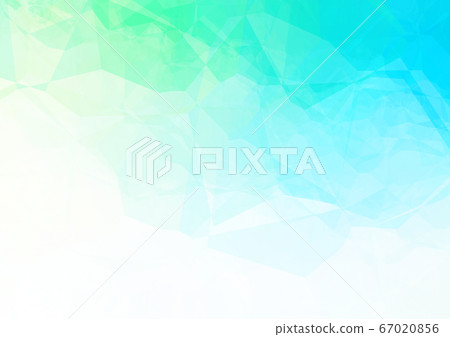 抽象的藝術背景 67020856