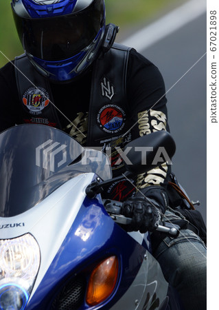 Tottori Four Seasons Walk Summer Falcon Festival 67021898