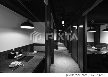 餐廳內部,桌子,餐桌,餐廳空間 餐廳內部,桌子,餐桌,餐廳空間 67023255