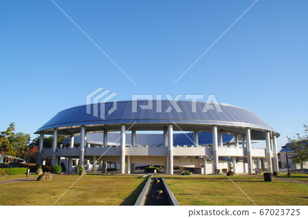 Dream of capital relocation Dream of capital relocation 67023725