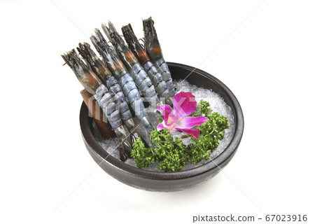 Shrimp, shrimp, seafood Shrimp, shrimp, seafood 67023916