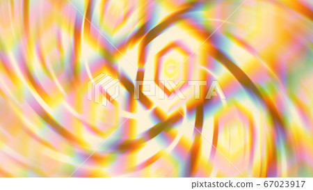 Beautiful geometric abstract background with color Beautiful geometric abstract background with color 67023917